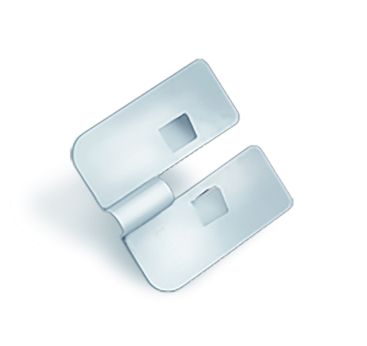 Fd Trim Guide
