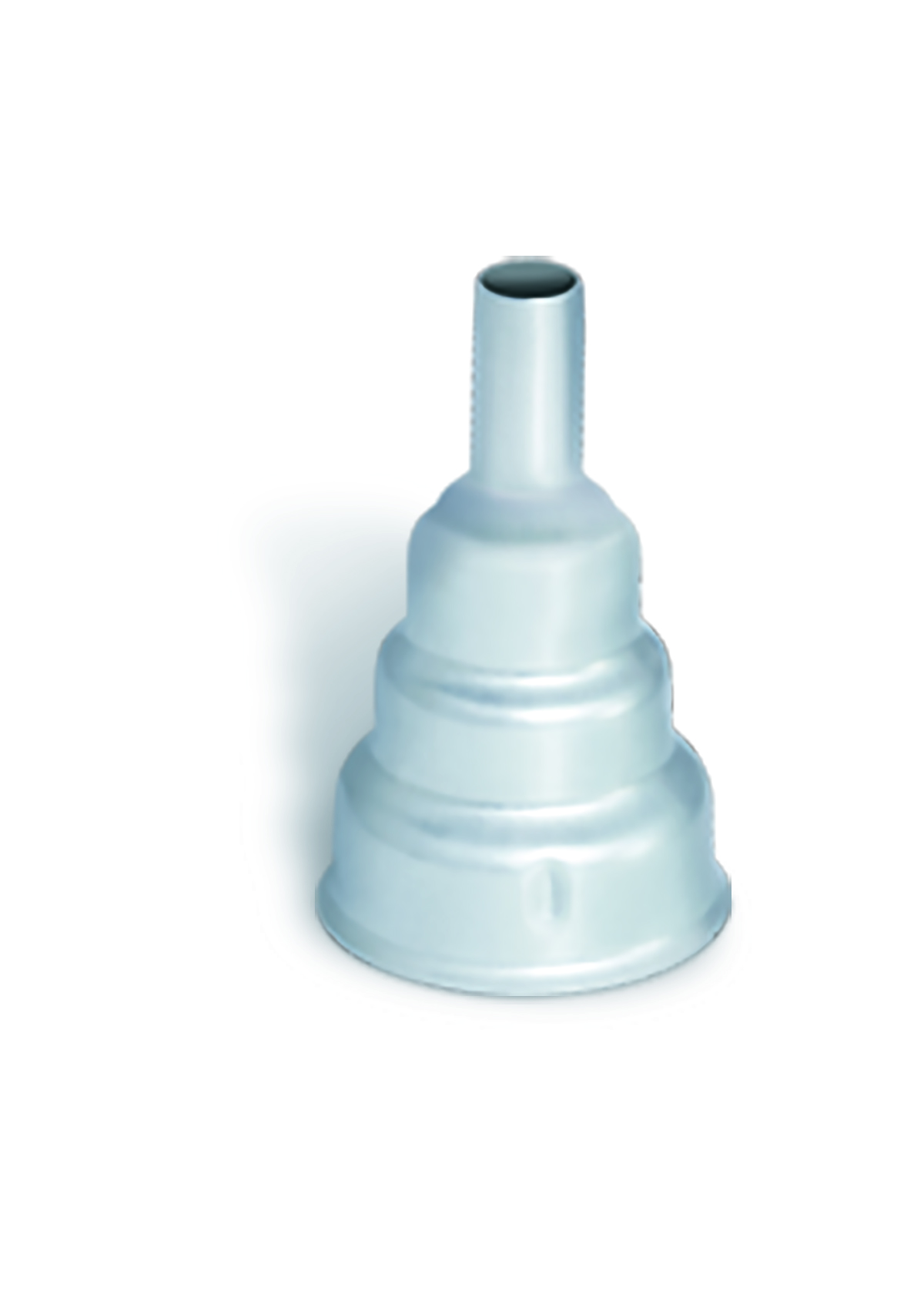 Buse de réduction de 9 mm (3/8 ")