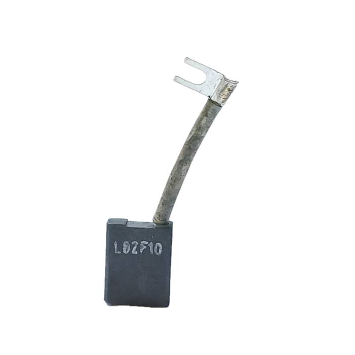 Replacement Carbon Brush for Motors 1800W