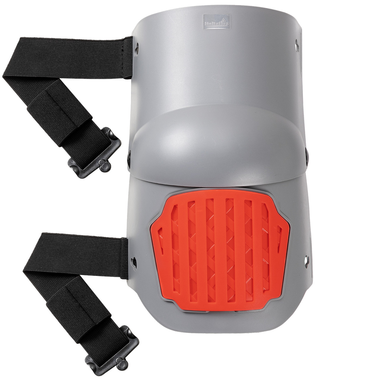 Kneepads HT5280 Ultraflex Articulated with Gel