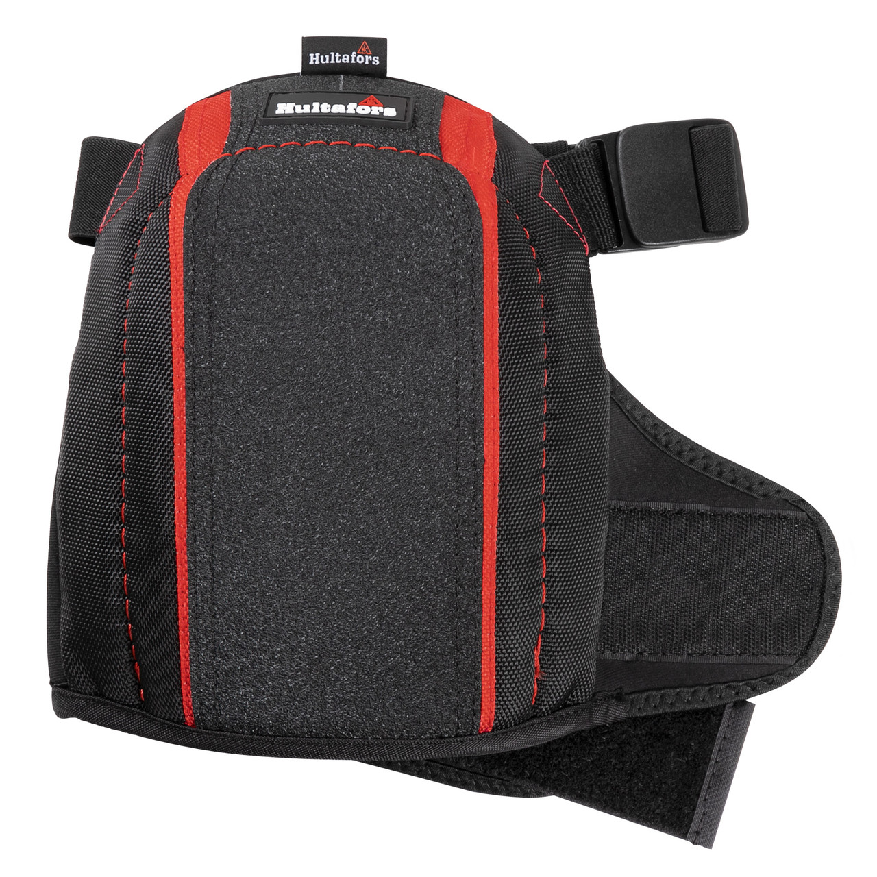 Kneepads HT5224 Heavy-Duty Neoprene