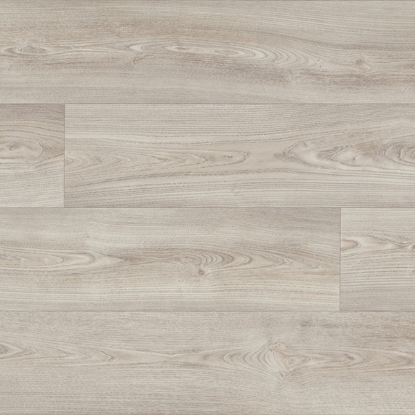 Heterogeneous Vinyl Roll Sarlon Natura White Chestnut 6' 6" - 2 mm (Sold in Sqyd)