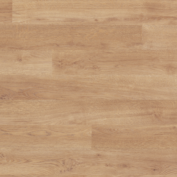 Heterogeneous Vinyl Roll Sarlon Natura Oak White 6' 6" - 2 mm (Sold in Sqyd)