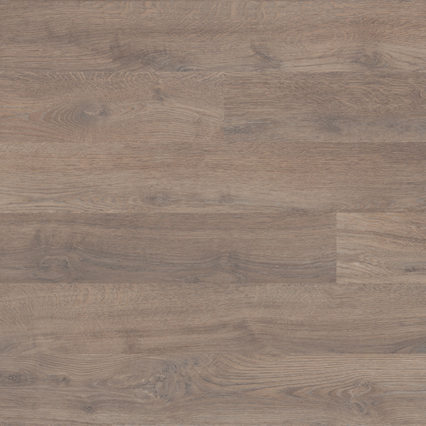 Heterogeneous Vinyl Roll Sarlon Natura Oak Steamed 6' 6" - 2 mm (Sold in Sqyd)