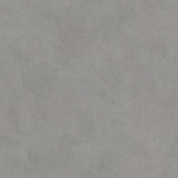 Heterogeneous Vinyl Roll Sarlon Natura Smoke Cement 6' 6" - 2 mm (Sold in Sqyd)