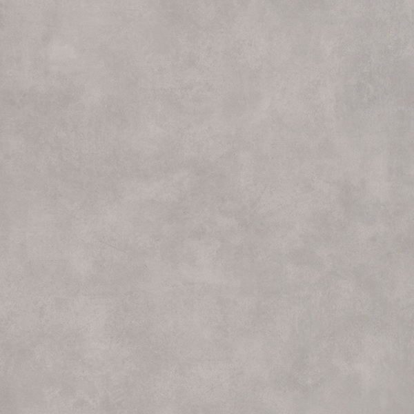 Heterogeneous Vinyl Roll Sarlon Natura Silver Concrete 6' 6" - 2 mm (Sold in Sqyd)