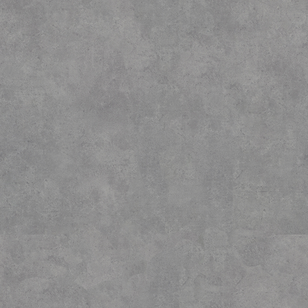 Heterogeneous Vinyl Roll Sarlon Natura Beton Concrete 6' 6" - 2 mm (Sold in Sqyd)