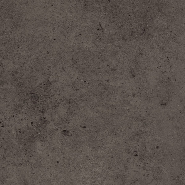 Heterogeneous Vinyl Roll Sarlon Cement Slate 6' 6" - 2.6 mm (Sold in Sqyd)