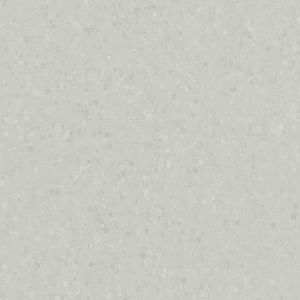 Homogeneous Vinyl Roll Sphera Element #50003 Light Neutral Grey 6' 6" - 2 mm (Sold in Sqyd)