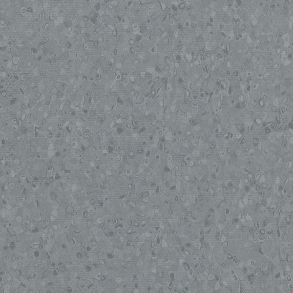 Homogeneous Vinyl Roll Sphera Element #50005 Dark Neutral Grey 6' 6" - 2 mm (Sold in Sqyd)