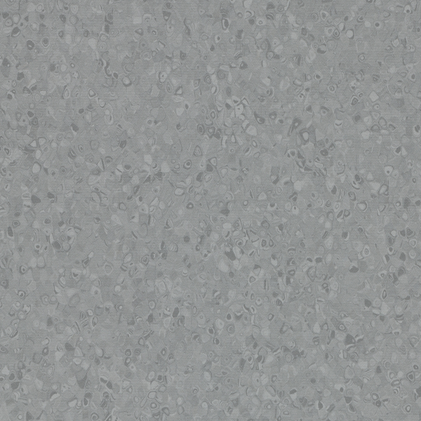 Homogeneous Vinyl Roll Sphera Element #50009 Lead 6' 6" - 2 mm (Sold in Sqyd)