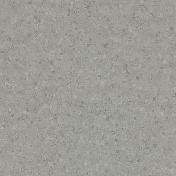 Homogeneous Vinyl Roll Sphera Element #50014 Smoke 6' 6" - 2 mm (Sold in Sqyd)