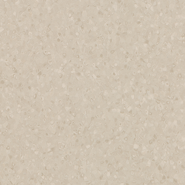 Homogeneous Vinyl Roll Sphera Element #50018 Mortar 6' 6" - 2 mm (Sold in Sqyd)