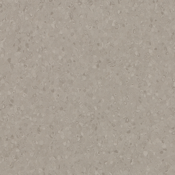 Homogeneous Vinyl Roll Sphera Element #50019 Clay 6' 6" - 2 mm (Sold in Sqyd)