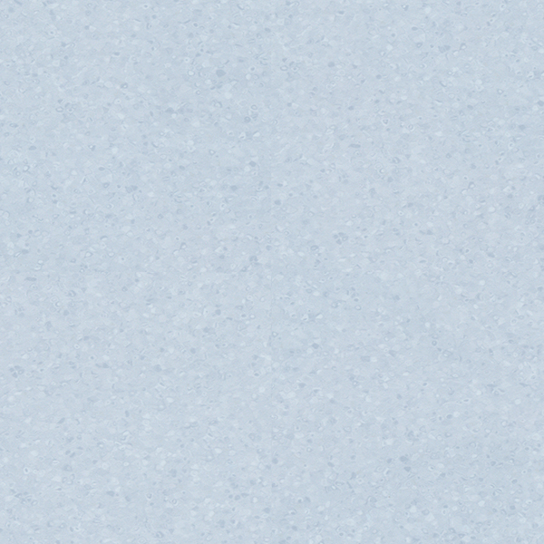 Homogeneous Vinyl Roll Sphera Element #50036 Water 6' 6" - 2 mm (Sold in Sqyd)