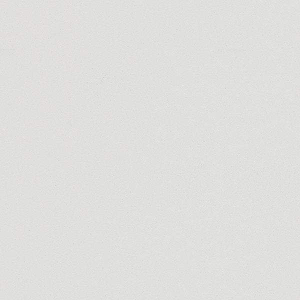 Heterogeneous Vinyl Roll Surestep #181012 Laguna Misty 6' 6" - 2 mm (Sold in Sqyd)