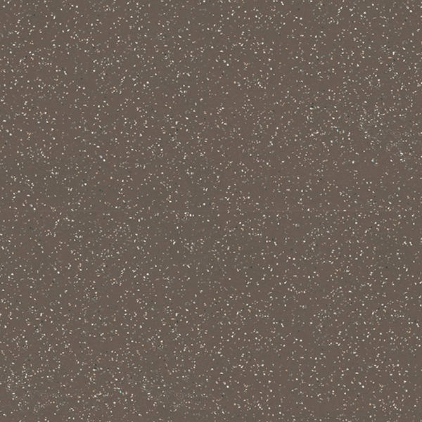 Heterogeneous Vinyl Roll Surestep #176262 Star Umber 6' 6" - 2 mm (Sold in Sqyd)