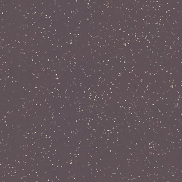 Heterogeneous Vinyl Roll Surestep #176272 Star Raisin 6' 6" - 2 mm (Sold in Sqyd)