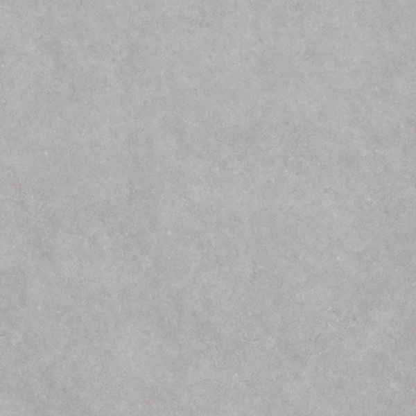 Heterogeneous Vinyl Roll Surestep #17122 Cool Concrete 6' 6" - 2 mm (Sold in Sqyd)