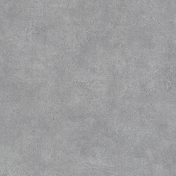 Heterogeneous Vinyl Roll Surestep #17422 Beton Concrete 6' 6" - 2 mm (Sold in Sqyd)
