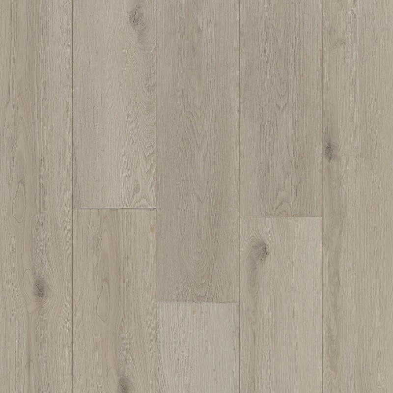Laminate Flooring Concerto Edge Gamma 5" x 48"