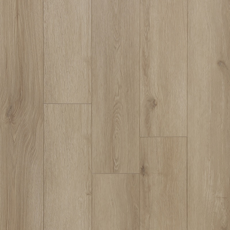 Planchers 1867 - Laminate Flooring Concerto Edge Opus 5