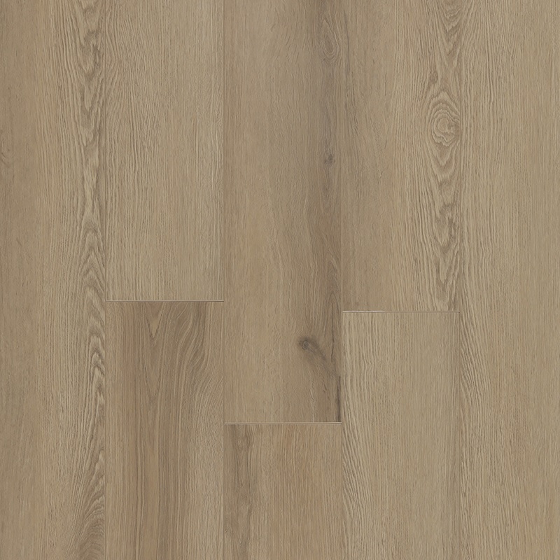Laminate Flooring Concerto Edge Requiem 5" x 48"