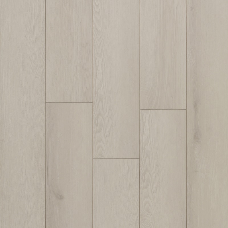 Laminate Flooring Concerto Edge Adagio 5" x 48"