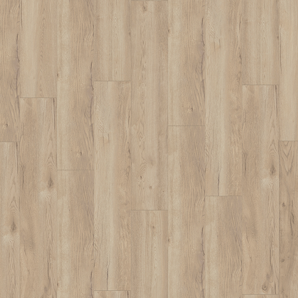 Planchers 1867 - Laminate Flooring Authentic Ocean Aurora 7-1/2