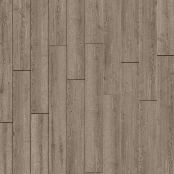 Plancher flottant Authentic Ocean Elios 7-1/2" x 54-5/16"