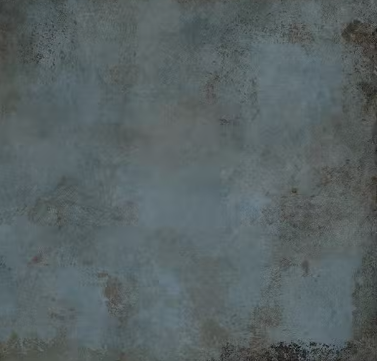 Wall Tiles Alloy Decor Azur Matte 3" x 12"