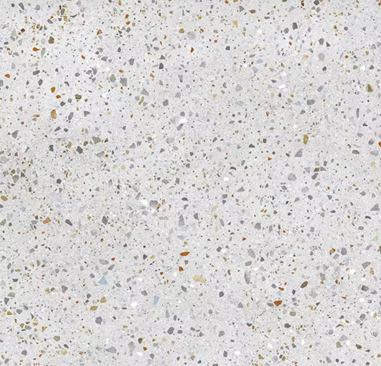 d す k Coolant Level Sensor 2872769 4928568 2872768 3Pin for