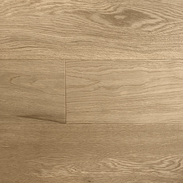 Engineered Hardwood Pavia Cagliani Matte 5-3/4" - 1/2"
