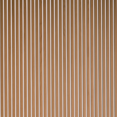 Wood Panelling Tasso Walnut 48" x 96"