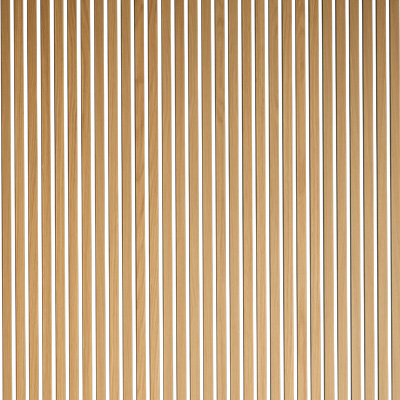 Wood Panelling Tasso Oak 48" x 96"
