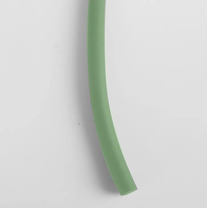 Floor Welding Rod Solid Color #1287951 Green 164'