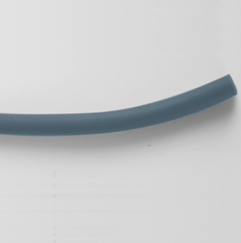 Solid Color Floor Welding Rod #765 Ice 164'