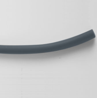 Solid Color Floor Welding Rod #766 Prussian 164'