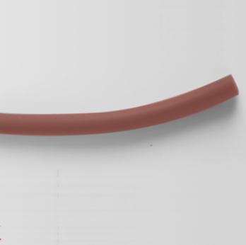Solid Color Floor Welding Rod #034 Blush 164'