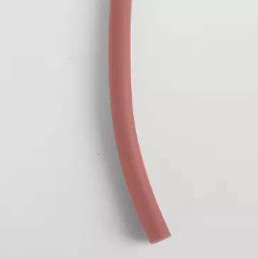 Floor Welding Rod Solid Color #1287943 Pink 164'