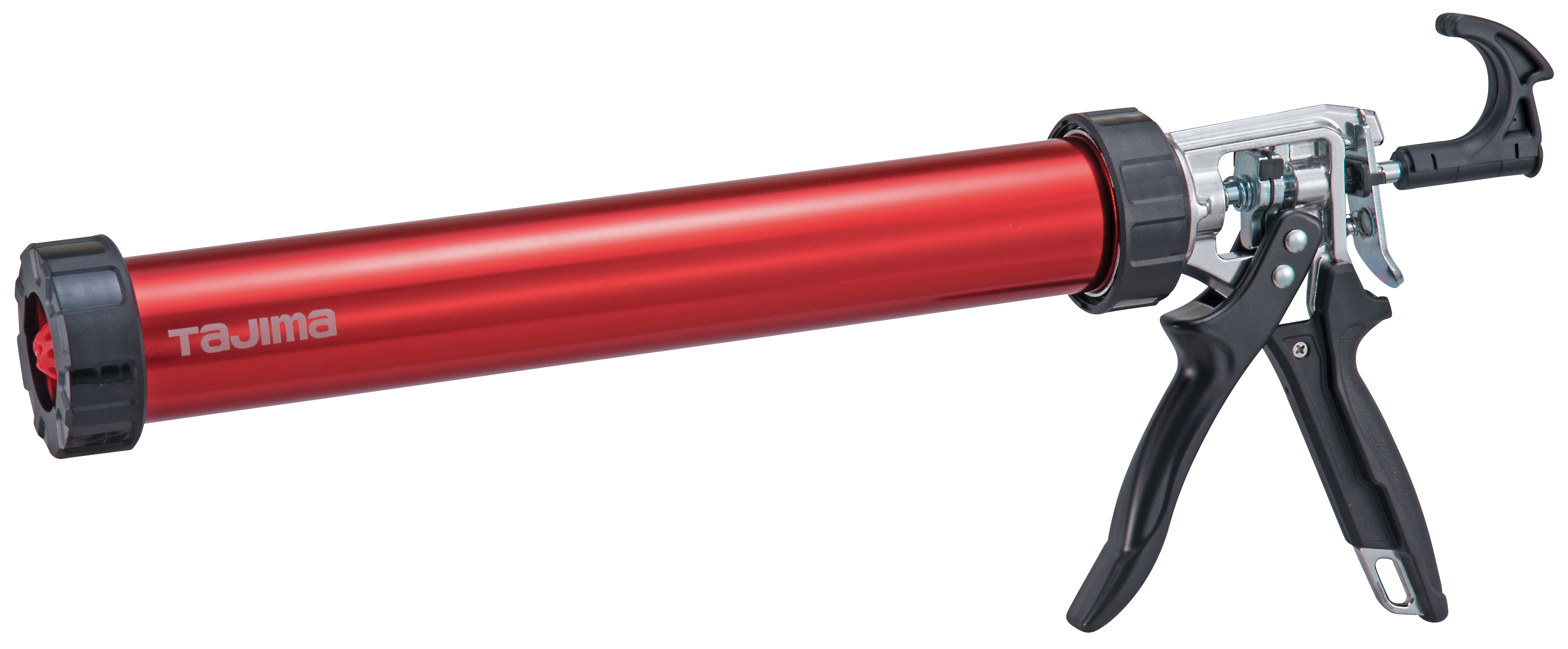 Convoy® Super Sausage Gun 2way™