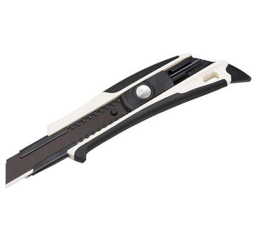 Cutter à deux mains STRONG-J GRIP