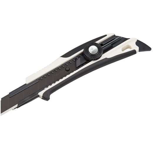 Premium Cutter Series Super Hard Tip™