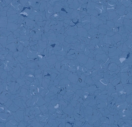 Antistatic Flooring Colorex EC Blue Ridge 24-3/16" x 24-3/16"