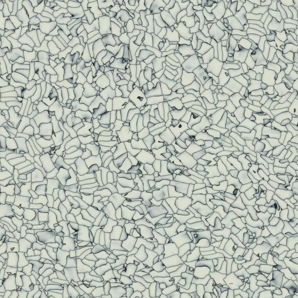 Antistatic Flooring Colorex EC Glow 24-3/16" x 24-3/16"