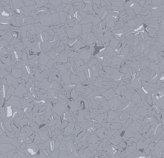 Antistatic Flooring Colorex EC Quartz 24-3/16" x 24-3/16"