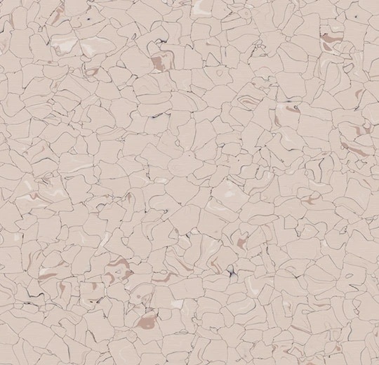 Antistatic Flooring Colorex Plus Basic Sahara 23-15/16" x 23-15/16"