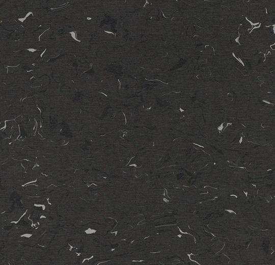 Antistatic Flooring Colorex SD Etna 24-3/16" x 24-3/16"