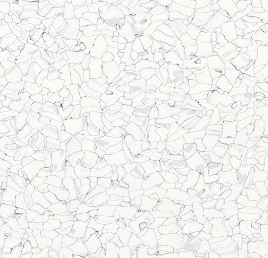 Antistatic Flooring Colorex SD Everest 24-3/16" x 24-3/16"