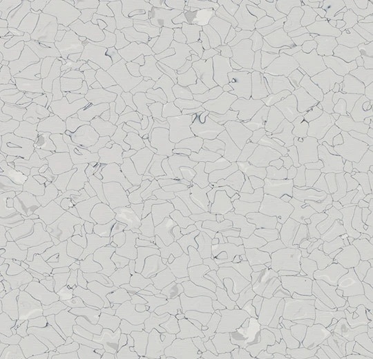 Antistatic Flooring Colorex SD Moonstone 24-3/16" x 24-3/16"